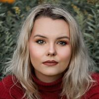 Отзыв от Варвара - Виза Destination Thailand